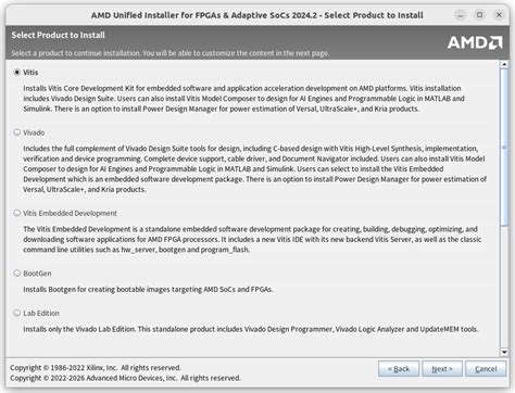 双系统ubuntu2022.04.5LTS+vivado2024.2+vscode+miniconda3+GPU驱动+pytorch ...