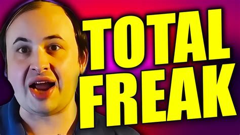 Head Reddit Moderator of r/LivestreamFail Declares War on CEO ...