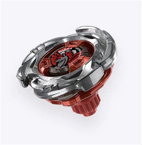 Beyblade X UX-00 Aero Pegasus 3-70A Red Ver., Hobbies & Toys, Toys ...