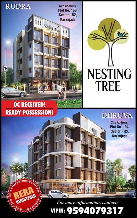 Newsband - MPCB initiates action on chemical drain pollution in Ambernath