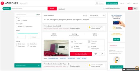 3 BHK Flats for Sale in , Bangalore | 57+ 3 BHK Apartments in , Bangalore