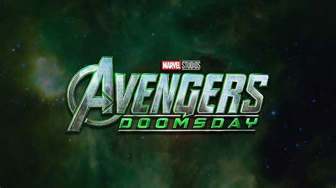 Avengers: Doomsday, manca un anno all’uscita: i registi pubblicano il ...