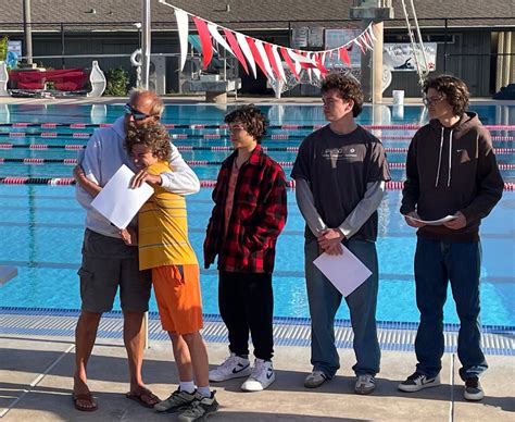 Making waves in the mountains: Kurt Edwards' story - Lookout Santa Cruz