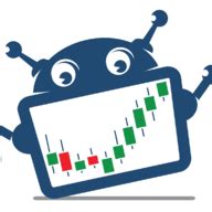 Upstream Bio to Present New Data from Phase 2 | SwingTradeBot.com