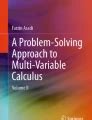 Essentials of MATLAB® | Springer Nature Link