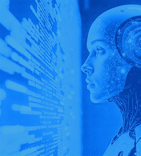 Washington State Licensing Department Apologizes for AI Spanish Voice ...