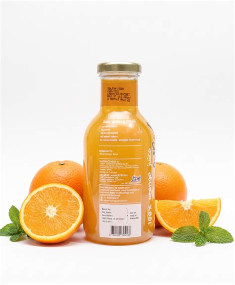 Juice | Sunshine Squeeze -100% Orange Juice- No Added Sugar, No Water ...