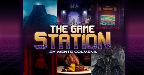 MENTE COLMENA ROOMS (2026) All You Need to Know BEFORE You Go (with ...