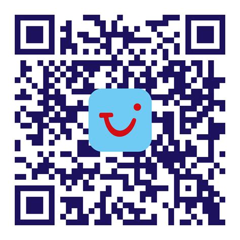 Vakantie boeken met TUI