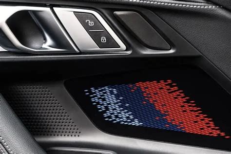 BMW M2 Sport AT 2026 Price, Mileage, Specs, Reviews