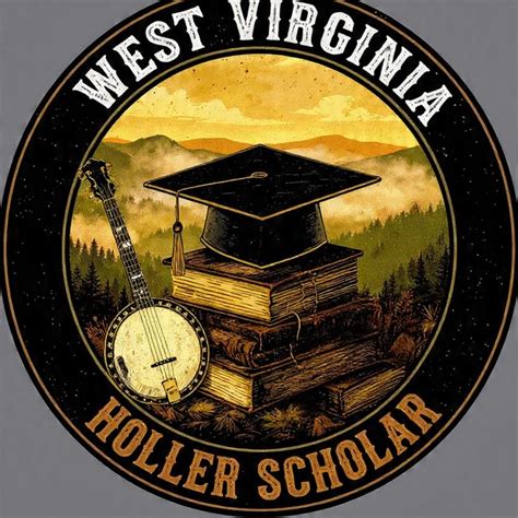 Sea Turtle Sticker by Hunter Wells Art | Die cut stickers | Sticker ...