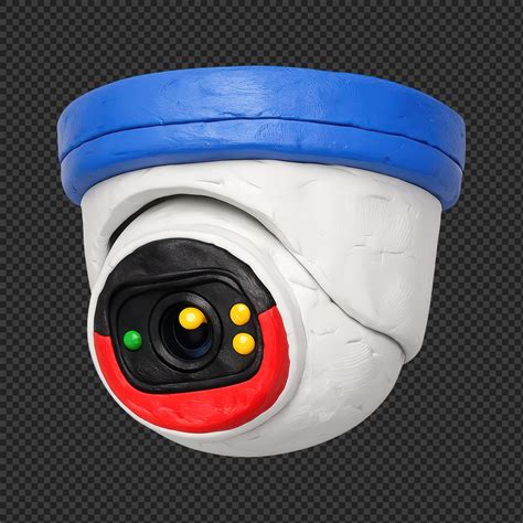 Cctv Safety Security Camera PNG Images | Free Photos, PNG Stickers ...