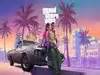rockstar game report: Latest News & Videos, Photos about rockstar game ...