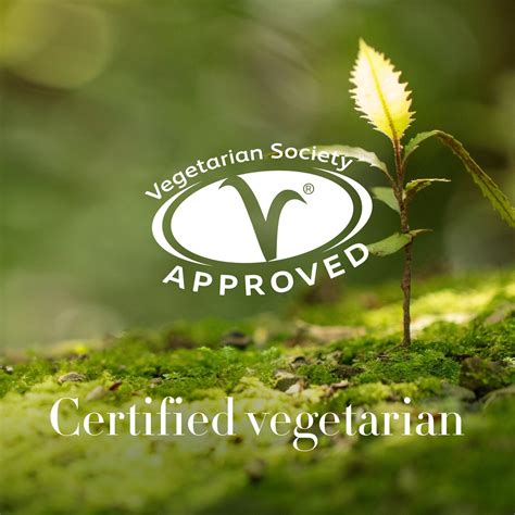 Antipodes Manuka Honey Radiance Mask Aura Gold 75ml Lebanon