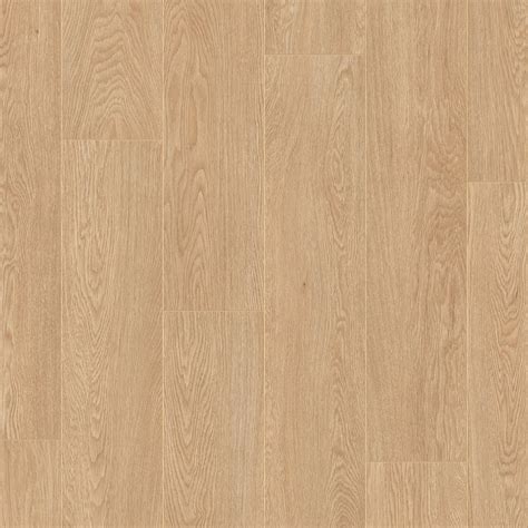 Balterio | Vitality Style – Refined Modern Oak – Floor Design
