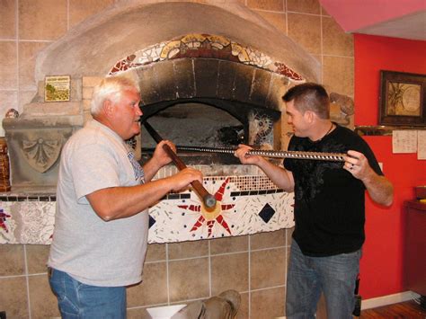 Spuddies Food Truck coming to our parking lot for lunch, Corner of AA ...