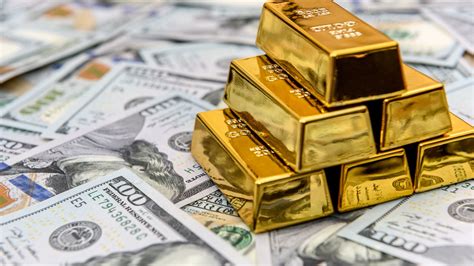 Rate Of Gold Per Gram