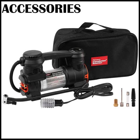 MATIES 150PSI Digital Pressure Gauge-133 150 psi Tyre Air Pump for Car ...