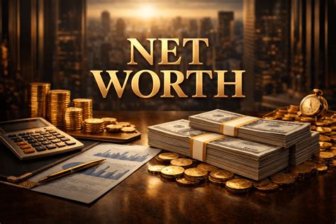 Tim Cook Net Worth 2025: Apple CEO Worth $2.4 Billion