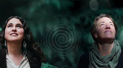 Alexa Sunshine Rose & Aimée Ringle Live in Concert, St James Community ...