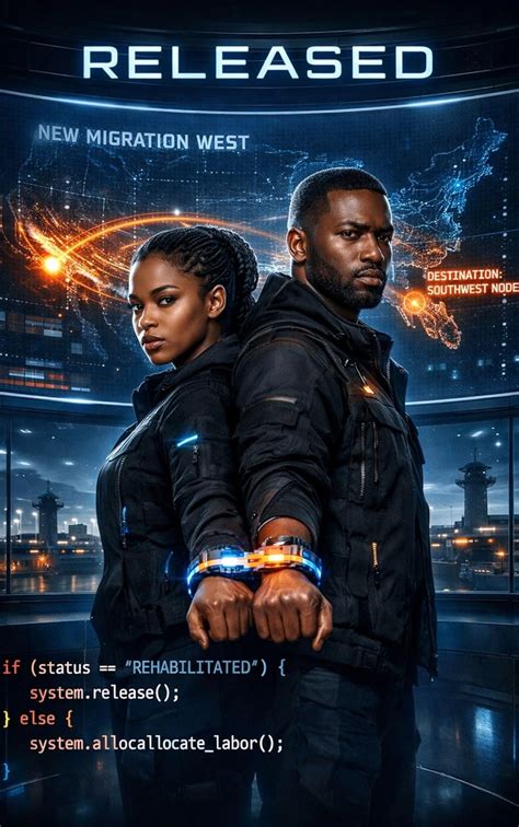 Ancient eBook : West, Daniel: Amazon.in: Kindle Store