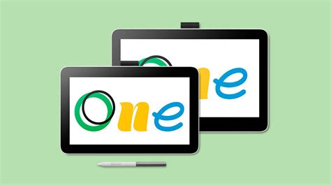 Wacom One 液晶ペンタブレット 13 touch DTH134W4D | スマート家電／IoTを進めるならトレテク公式通販サイト