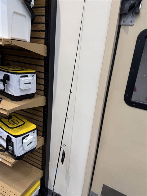 Weekly Iowa DNR Fishing Report for Northwest Iowa - KIWA Radio