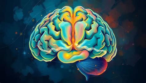 Cold Sore Virus Leaves Welsh Grandmother with Brain Damage - Timesng