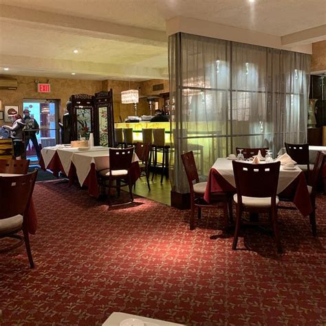THE 10 BEST Restaurants in Manhasset (Updated May 2026)