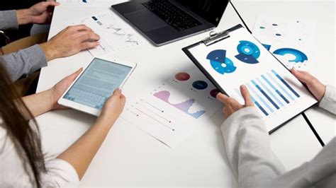 Tata AIA Rolls Out ‘Shubh Health’ Criti Health Fund: What Is It? Check ...