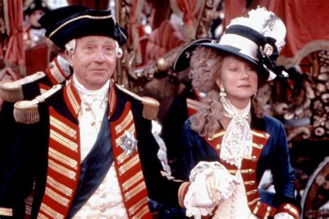 Helen Mirren turns 80: Celebrating the remarkable career of the 'Queen of British acting royalty ...