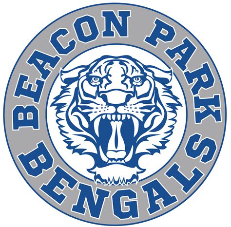 Events Today | Beacon Park K-8