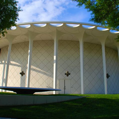 Colleges with the Highest Percent of Asian Students in California