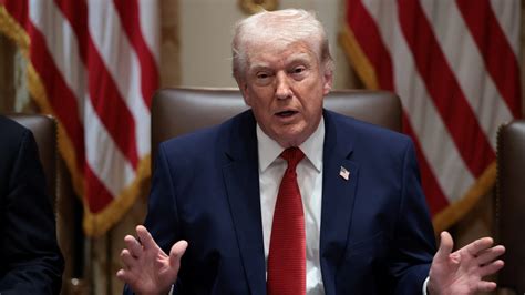 Latest CNN poll for Donald Trump approval rating across nation, in PA