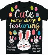 Image result for Cute Bunny Pattern