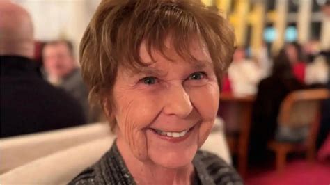 Nancy Guthrie update: Why a YouTuber has been arrested near Guthrie's home