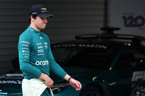 F1's shocking Leclerc/Stroll let-off is a dangerous example