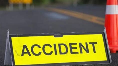 20 injured as TN state transport bus falls into canal