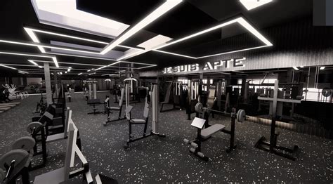 Common gym mistakes: How to avoid them | Apte Fitness