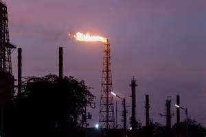 Ukraine hits Russia's Tuapse oil refinery again with drone strike | World News - Business Standard