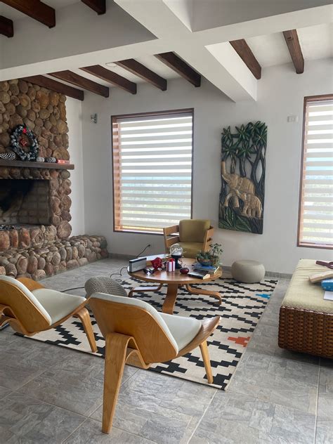 Fig farm - Cabins for Rent in Villa de Leyva, Boyaca, Colombia - Airbnb