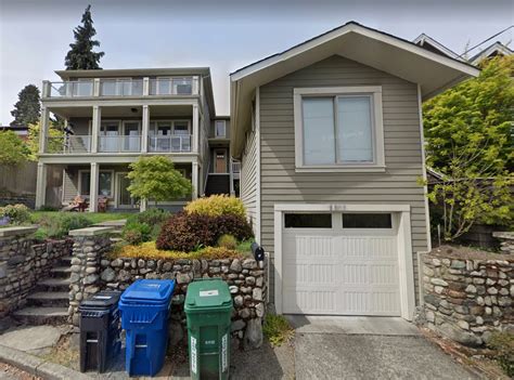 Ken Jennings Net Worth: Jeopardy & Career [2026 Update]