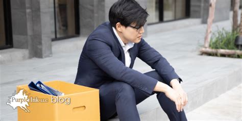 Outplacement Services: Supporting Companies and Employees Through ...