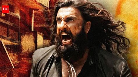 Dhurandhar 2 Full Movie Collection: 'Dhurandhar 2' box office ...