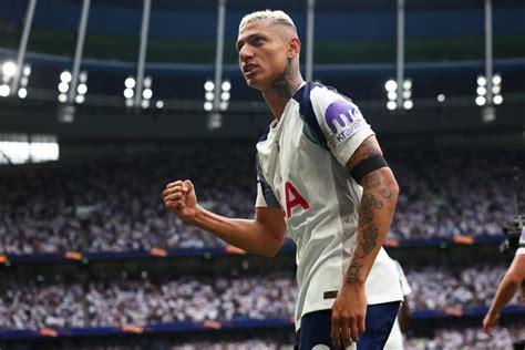 In focus: Carlo Ancelotti's attacking options for Brazil