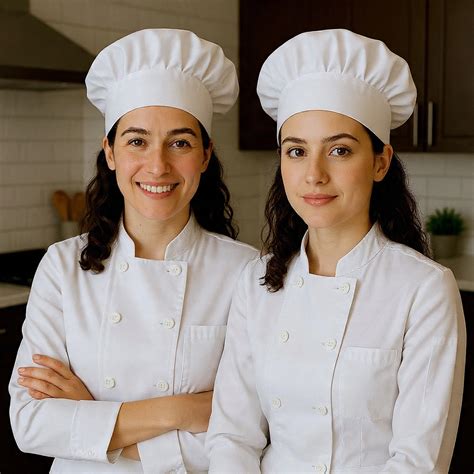 Quick 42 Minute Soft & Thick Sugar Cookies for Easy Entertaining ...