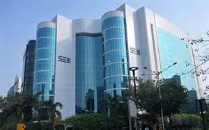 SBICAP Trustee settles debenture trustee norms violation case with SEBI
