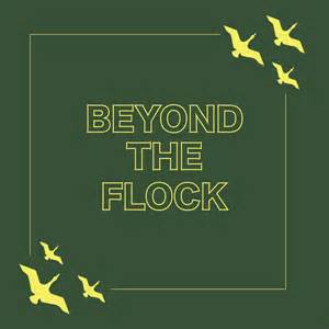 How to Improve Writing Skills for School and Beyond - Daily Emerald