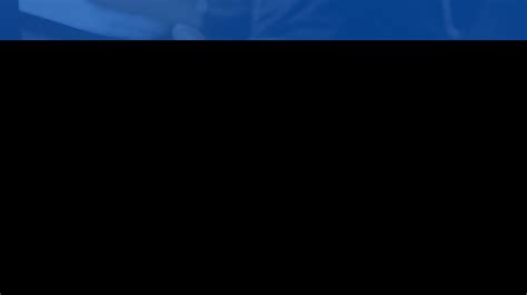 35 Bible Verses about Servants' Heart Scripture - PrayerGuidelines