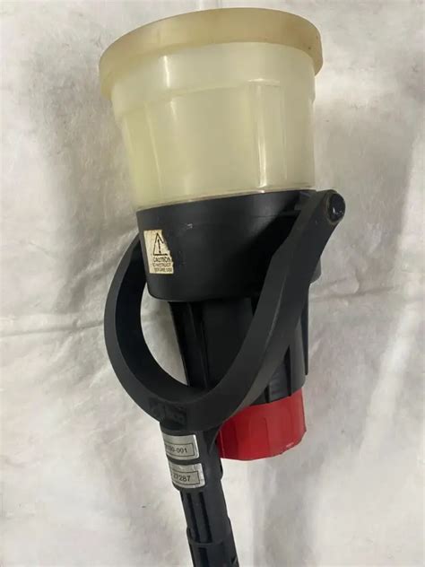 BUY SOLO 330-001 SMOKE DETECTOR TESTER